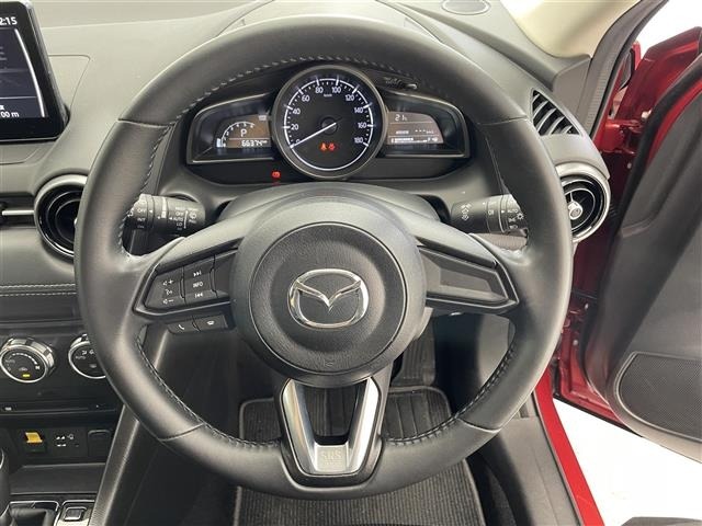 Mazda CX-3 2022 7427976-3