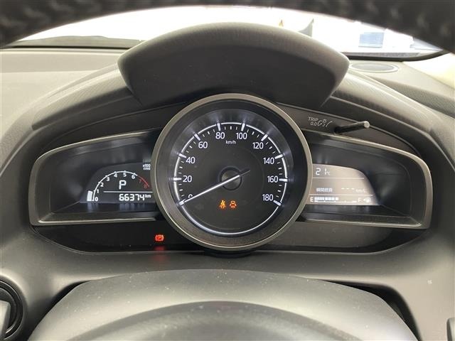 Mazda CX-3 2022 7427976-5