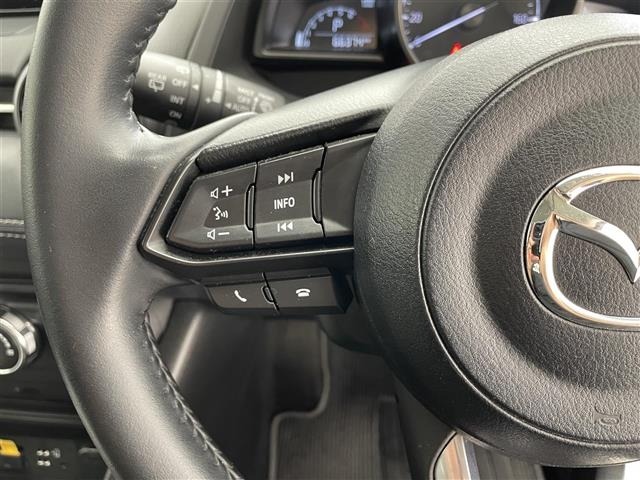 Mazda CX-3 2022 7427976-7