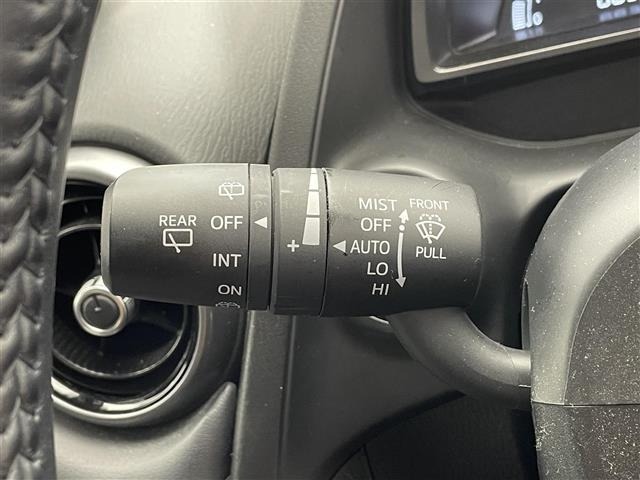 Mazda CX-3 2022 7427976-8