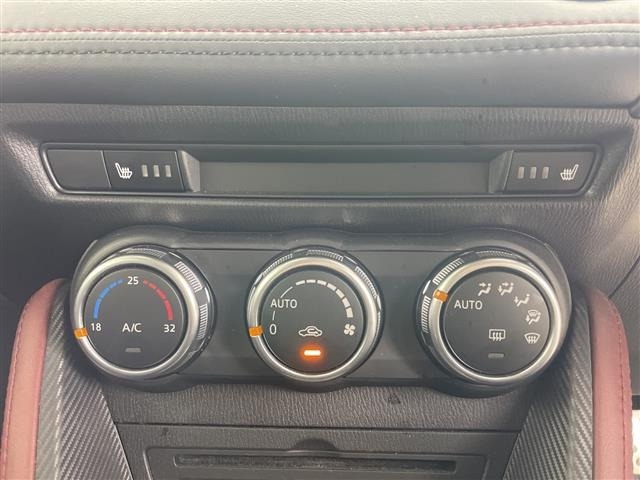 Mazda CX-3 2015 7427977-10