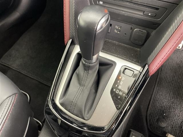 Mazda CX-3 2015 7427977-11