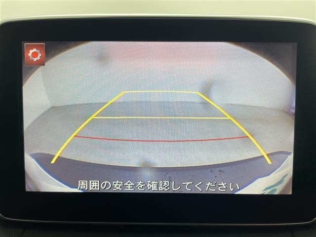 Mazda CX-3 2015 7427977-17