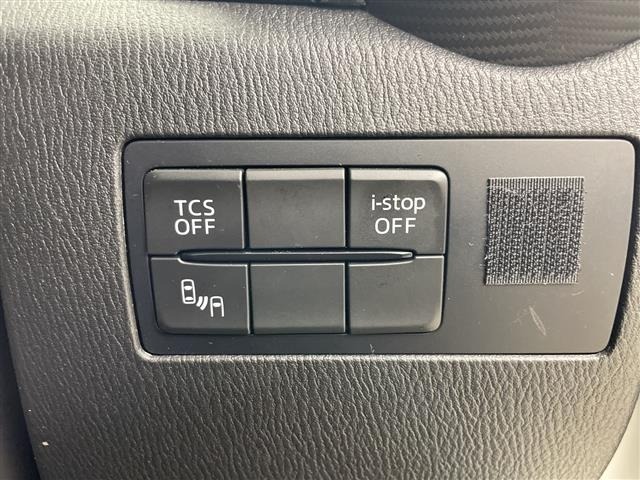 Mazda CX-3 2015 7427977-20