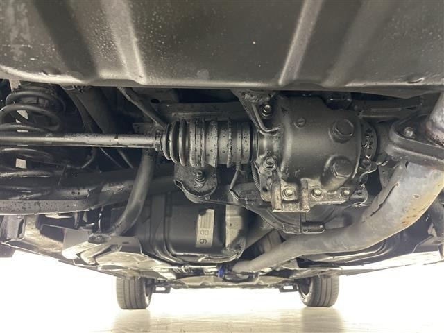 Mazda CX-3 2015 7427977-21