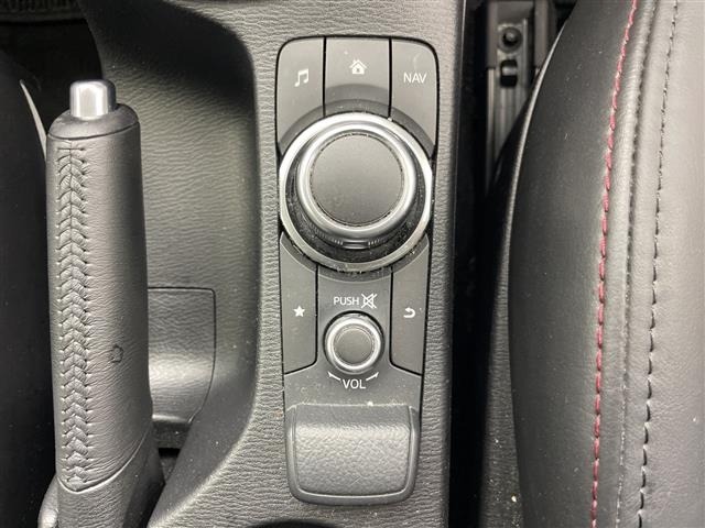 Mazda CX-3 2015 7427977-22