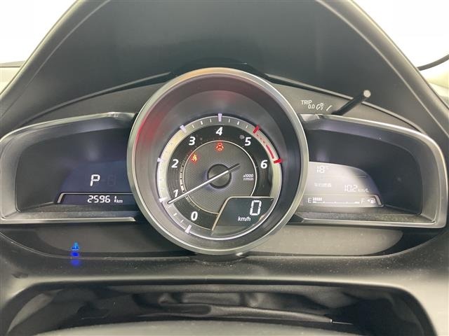 Mazda CX-3 2015 7427977-3