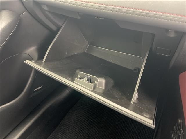 Mazda CX-3 2015 7427977-4