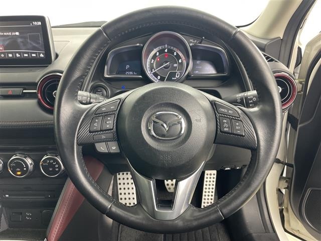 Mazda CX-3 2015 7427977-5