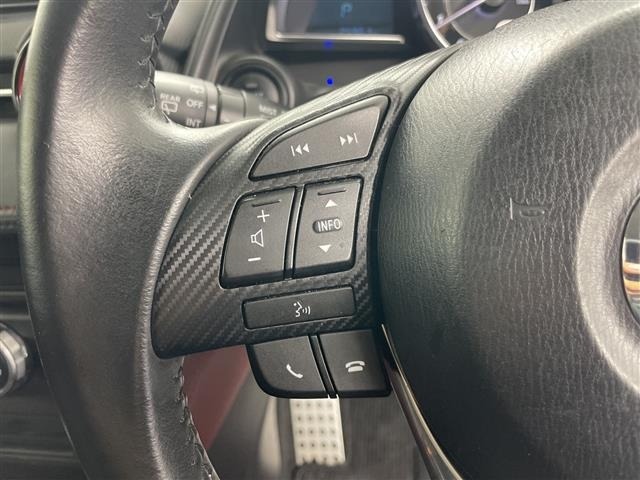 Mazda CX-3 2015 7427977-7