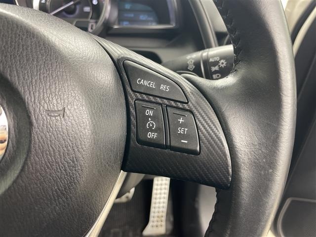Mazda CX-3 2015 7427977-8