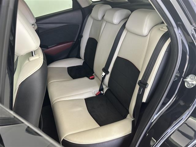 Mazda CX-3 2015 7427980-18