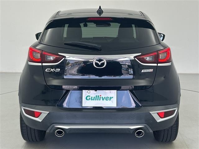 Mazda CX-3 2015 7427980-20
