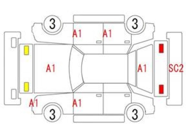 Mazda CX-3 2015 7427980-23
