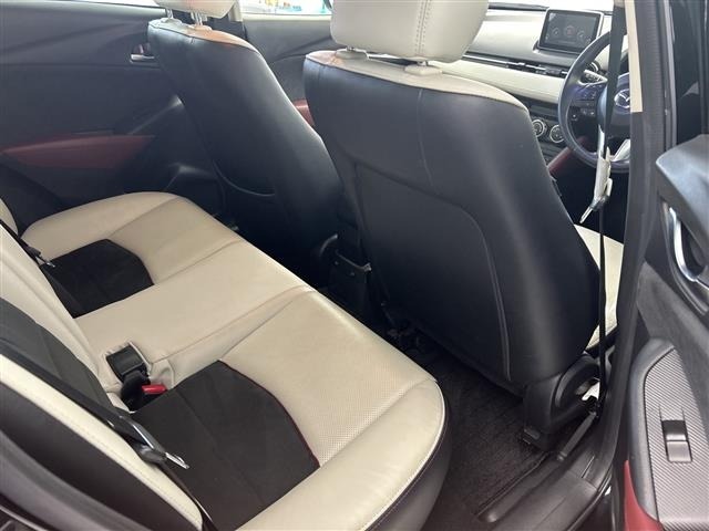 Mazda CX-3 2015 7427980-3