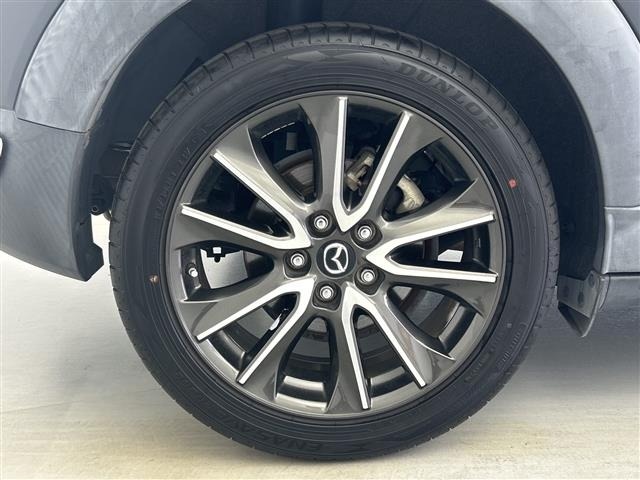 Mazda CX-3 2015 7427980-4