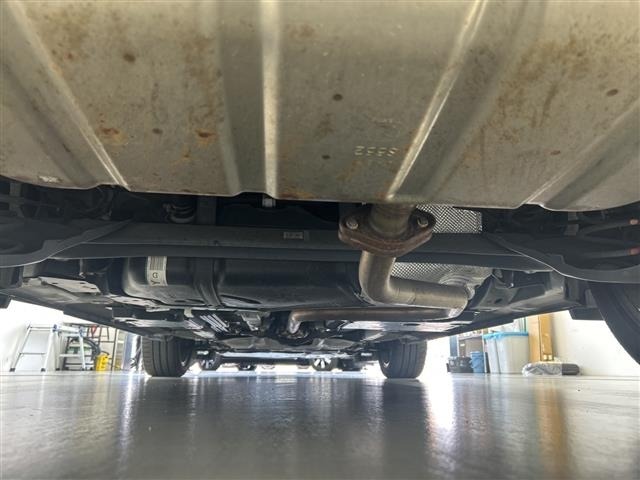 Mazda CX-3 2015 7427980-6