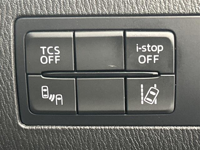 Mazda CX-3 2015 7427980-7
