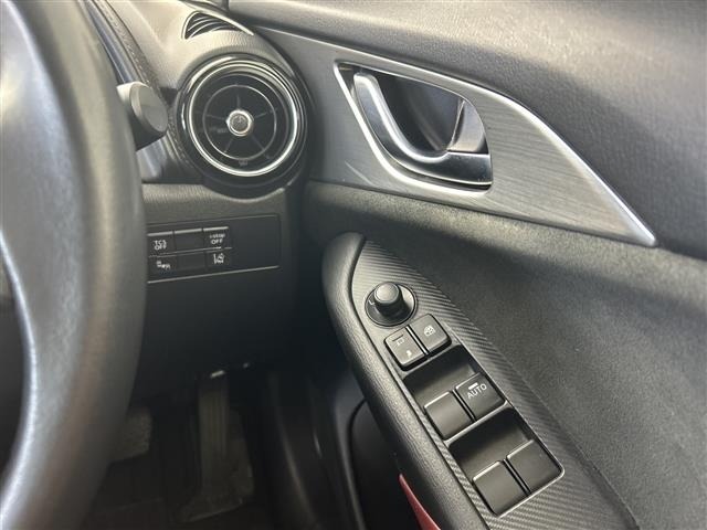 Mazda CX-3 2015 7427980-8