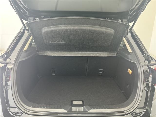 Mazda CX-3 2015 7427980-9
