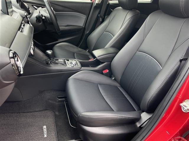Mazda CX-3 2018 7427981-10