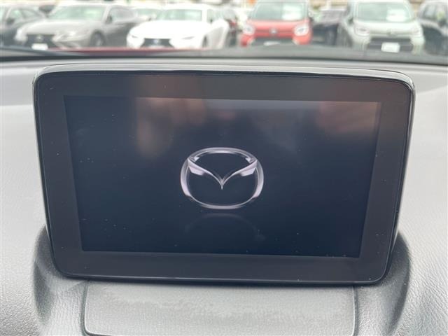 Mazda CX-3 2018 7427981-15