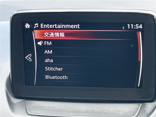 Mazda CX-3 2018 7427981-16