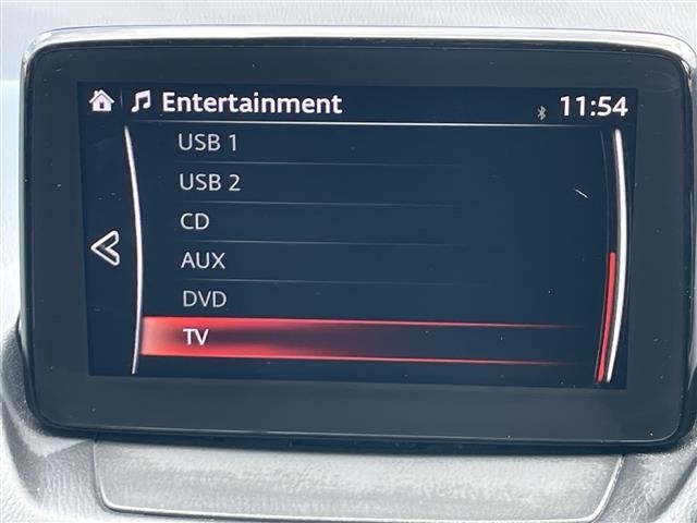 Mazda CX-3 2018 7427981-17