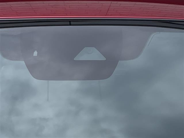 Mazda CX-3 2018 7427981-19