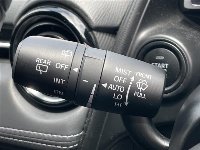 Mazda CX-3 2018 7427981-2