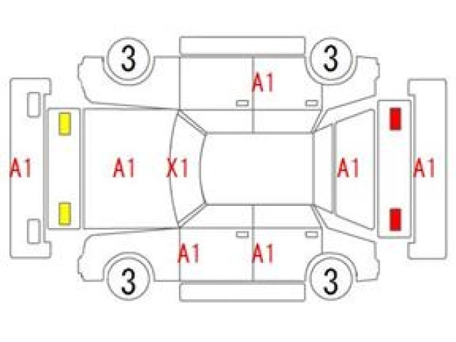 Mazda CX-3 2018 7427981-23