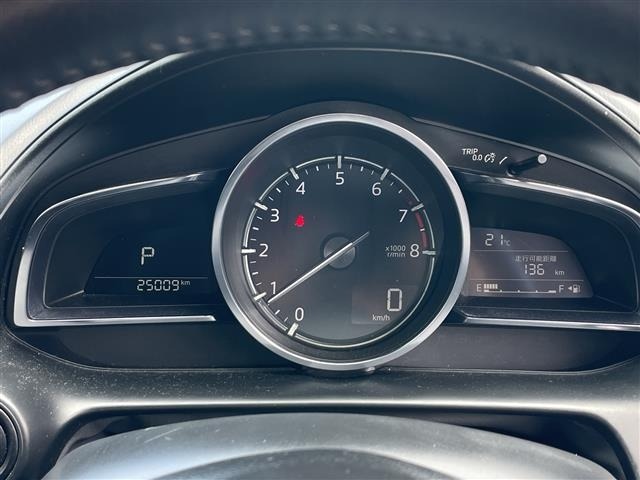 Mazda CX-3 2018 7427981-3
