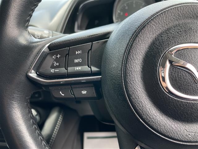 Mazda CX-3 2018 7427981-7