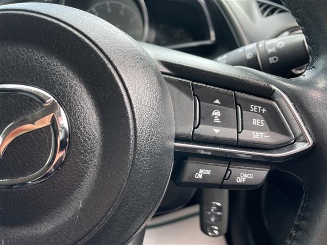 Mazda CX-3 2018 7427981-8