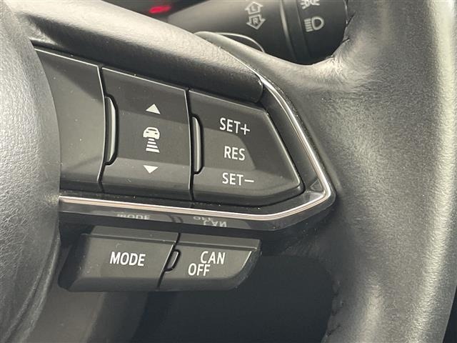 Mazda CX-3 2017 7427987-1