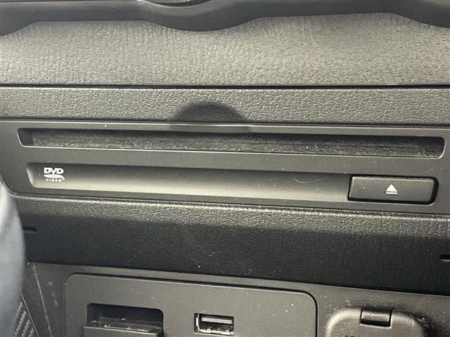Mazda CX-3 2017 7427987-10