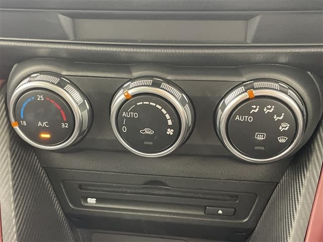 Mazda CX-3 2017 7427987-11