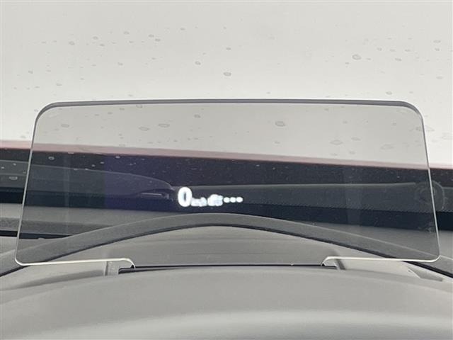 Mazda CX-3 2017 7427987-16