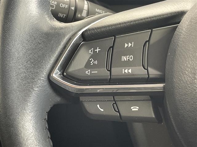 Mazda CX-3 2017 7427987-21