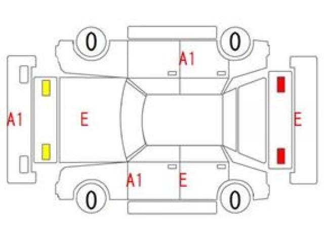 Mazda CX-3 2017 7427987-23