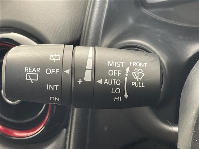 Mazda CX-3 2017 7427987-3