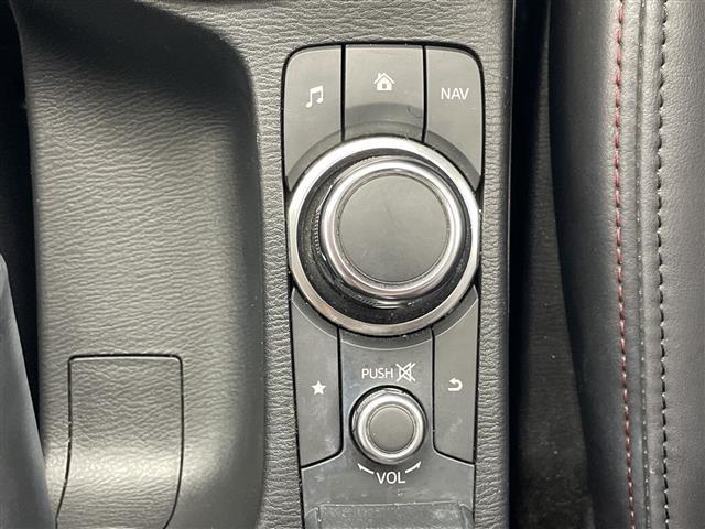 Mazda CX-3 2017 7427987-6