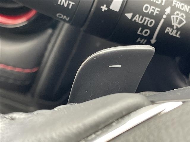 Mazda CX-3 2017 7427987-7