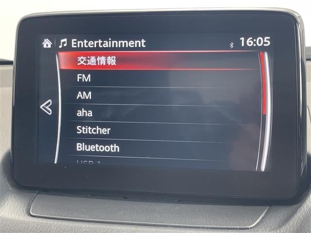 Mazda CX-3 2017 7427987-9