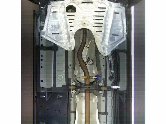 Mazda CX-3 2020 7427988-10