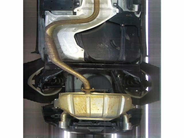 Mazda CX-3 2020 7427988-11