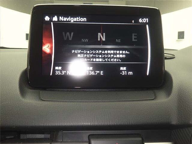 Mazda CX-3 2020 7427988-6