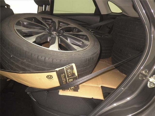 Mazda CX-3 2020 7427988-7