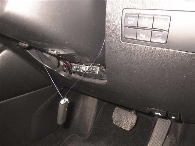 Mazda CX-3 2020 7427988-8
