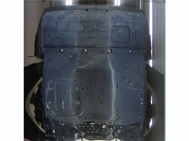 Mazda CX-3 2020 7427988-9